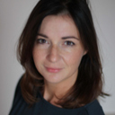 Nadja Erbse