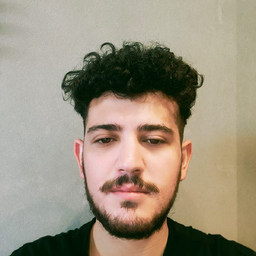 Ahmet Orkun Moroglu