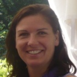 Jana Langenstein-Orlowski