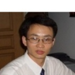 云飞 南