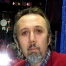 Ugur Kocolu