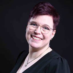 Bettina-Jeannette Bierwirth