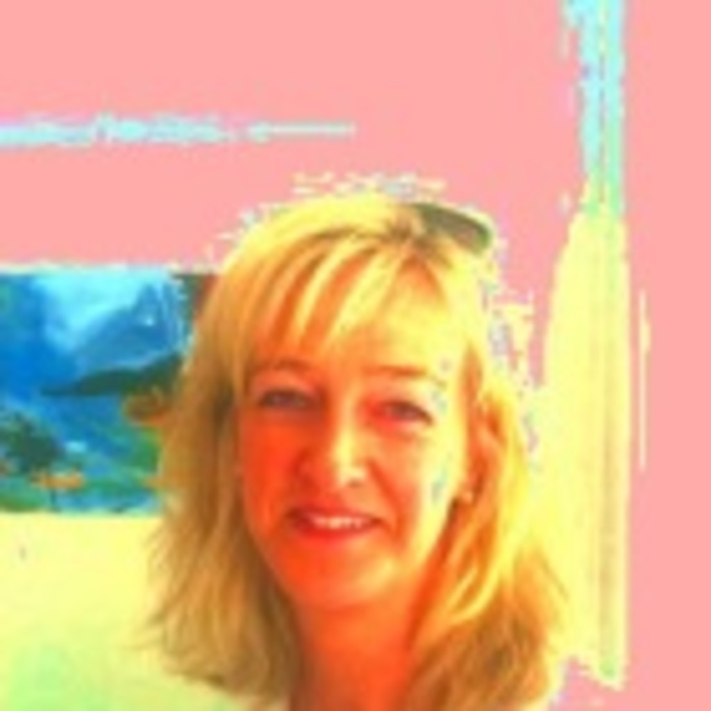 Susanne Wagner Selbständig DMB XING