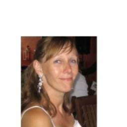 Anke Timm
