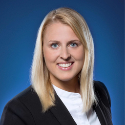 Nele Kolk