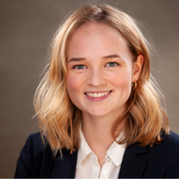 Johanna Brandes