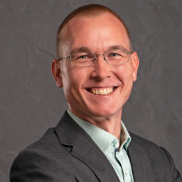 Dipl.-Ing. René Beelte's profile picture