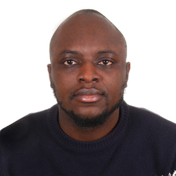 Osei Kojo