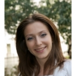Adriana Angelova