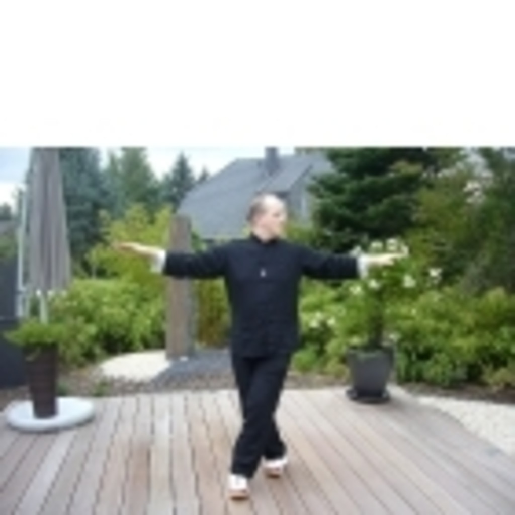 Christof Klugmann HWMeister keine XING