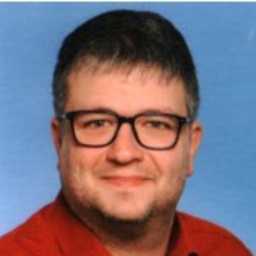 Sven Michaelis