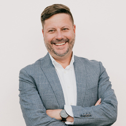 Mag. Simon Pflästerer's profile picture