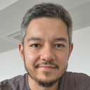 Christian Schmidt