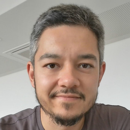 Christian Schmidt