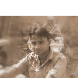 Rameshwar Nath