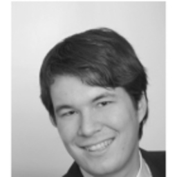 Fabian Mainzer