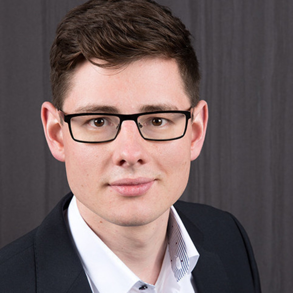 Gallin aus Erlangen in der Personensuche von Das Telefonbuch