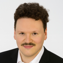 Michael Schwärzer