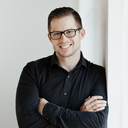 Julian Schreiner