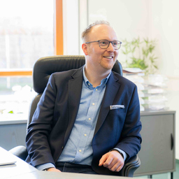 Florian Schmidt