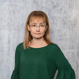 Rosaria Francescone