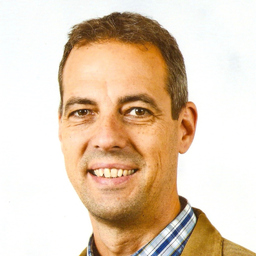 Tom Fuxreiter