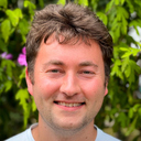 Markus Melder