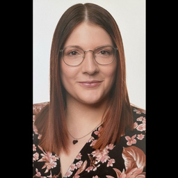 Lisa Schwarz