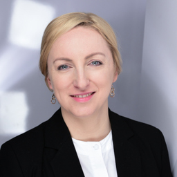 Karolina Sevin 
