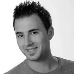Georg Radke