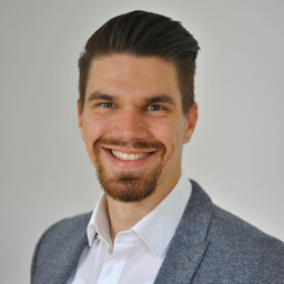 Jakob Ahrens