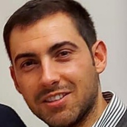 Filipe Pedro