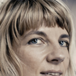 Heidi Janitschek