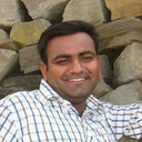 anil kumar