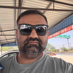 anil kumar