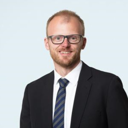 Christoph Riese