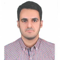 Majid Asgarimoghadam