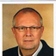 Social Media Profilbild Dirk Andresen Ratzeburg