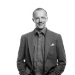 Stéphane ABRY
