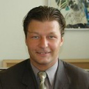 Christian Nussbaumer