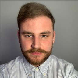 Sinan Cömert