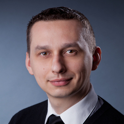 Michal Miszta