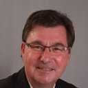 Rüdiger Schmidt