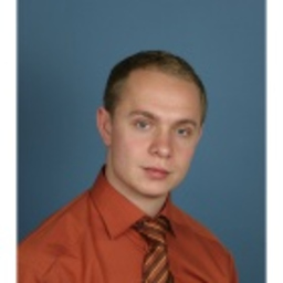 Paul Esenkrein