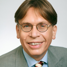 Thomas Borchert