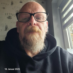 Dirk Papenheim