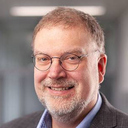 Markus Schack
