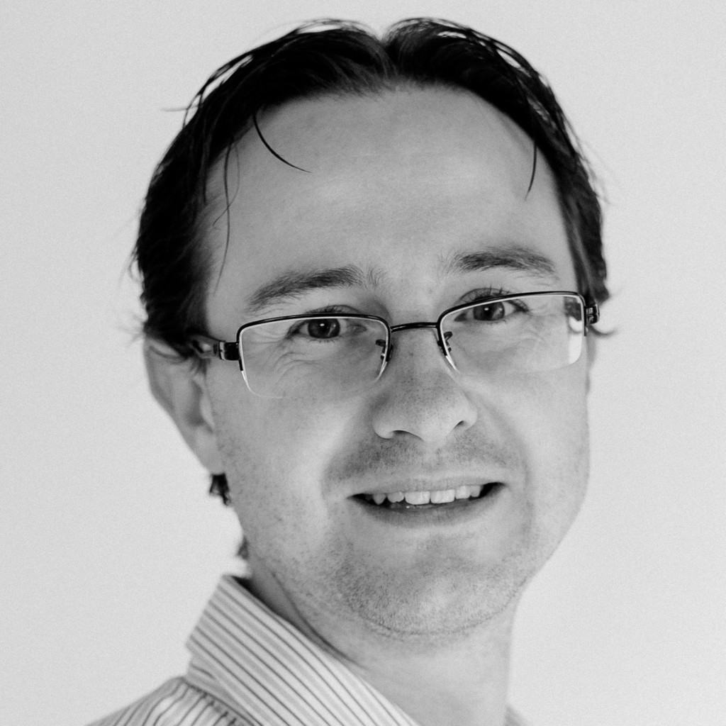 Albert maas sap crm und sap erp berater und abap entwickler albert