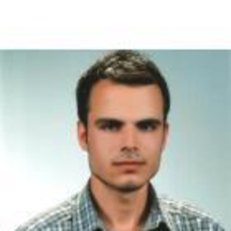 Emre Çetin