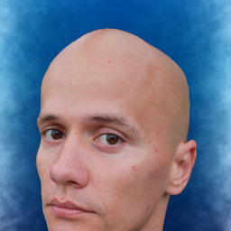Profilbild Alexander Belyy